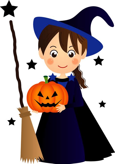 Halloween Costumes Kids Cartoon Characters Png Transp - vrogue.co