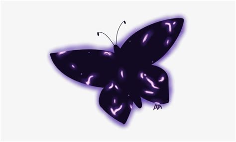 Adrien, Akuma, And Butterfly Image - Imagenes De Akuma De Miraculous Ladybug - Free Transparent ...