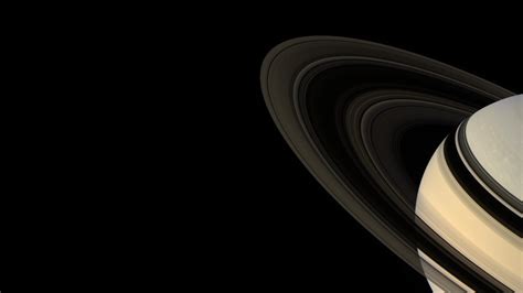 Saturn Wallpapers - Wallpaper Cave