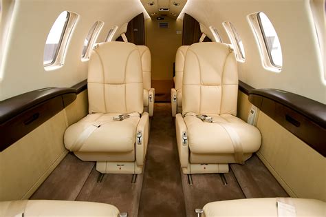 Cessna Citation CJ2