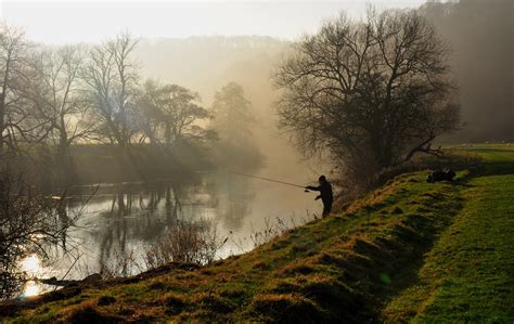 Fishing In Wales | The official website for Welsh angling