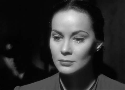 Paradine Case, The (1947) – FilmFanatic.org