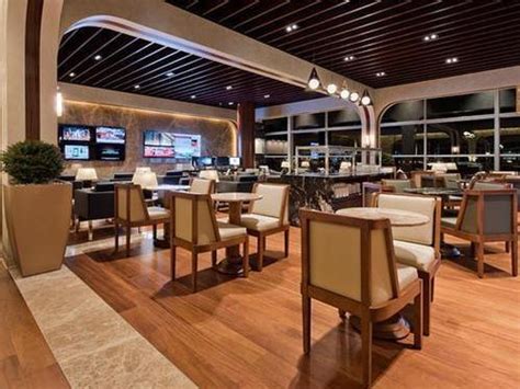 Our Airport Lounges | Airport Lounge Finder by Lounge Name