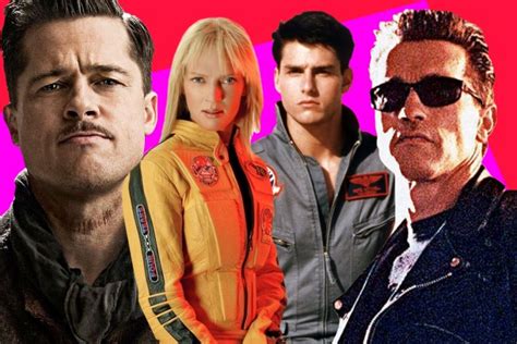 The 20 Best Action Movies On Netflix | Decider