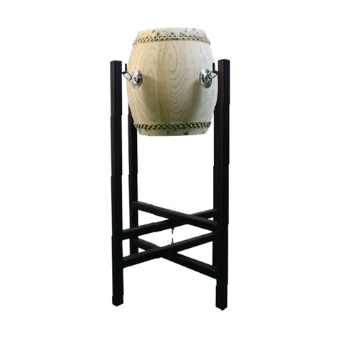 Chinese Percussion Instruments | Da Ji Yue