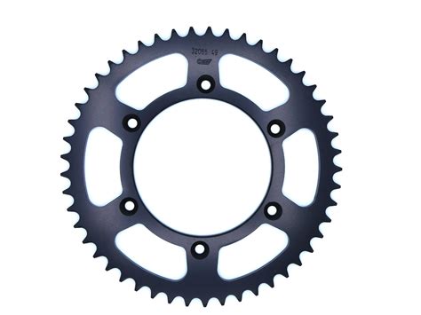 Motorcycle Sprockets | ESJOT GmbH