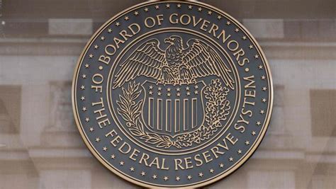 US Fed Meeting: At 5.25%-5.5%, FOMC lifts rates to 22-yr high; more hikes expected to tackle ...