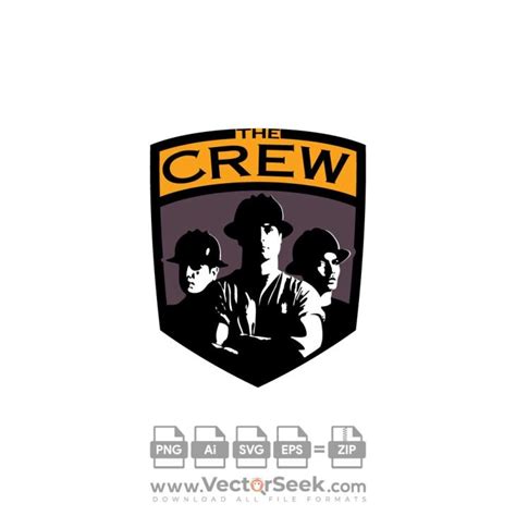 Columbus Crew Logo Vector - (.Ai .PNG .SVG .EPS Free Download)