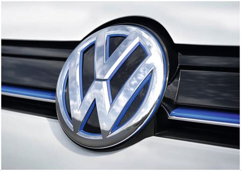 Volkswagen Logo Volkswagen Car Symbol Meaning And His - vrogue.co