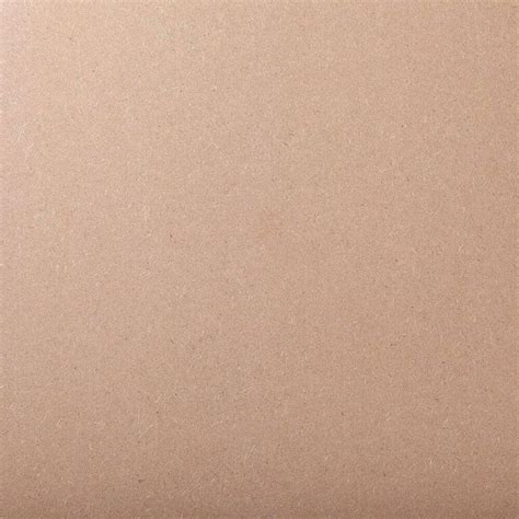 18mm Fire Rated MDF Board Euro Class B 2440mm x 1220mm (8' x 4') FSC® - Sheet Materials Wholesale