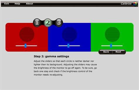 Best Free Monitor Calibration Software Windows 10 - TechWiser