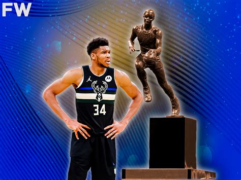 ESPN Panel Predicts Giannis Antetokounmpo Will Win MVP In 2023 ...