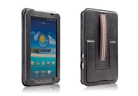 Case-Mate Glove Samsung Galaxy Tab Case | Gadgetsin