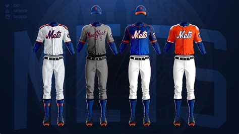 Mlb Teams Getting New Uniforms 2024 - Camile Trescha