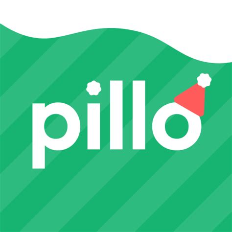 Pillo - Medication Reminders - Apps on Google Play