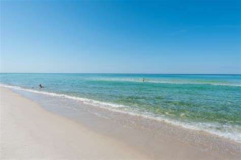 Photos of Majestic Towers Beach Resort | Majestic Beach Resort