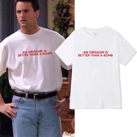 Friends-Tv-Show-Chandler-Bing-Printed-Short-Sleeve-Funny-T-Shirt-Unisex.jpg