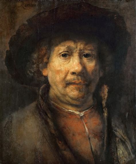 File:Rembrandt Harmensz. van Rijn 132.jpg - Wikimedia Commons