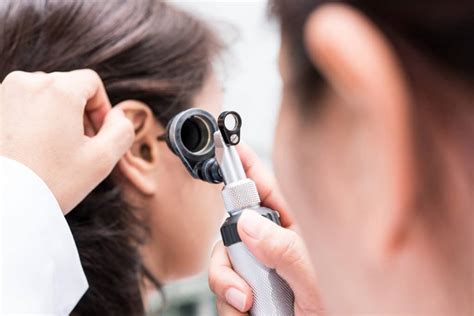 Ear Examinations: Expert Hearing Assessments | Hearing Dynamics