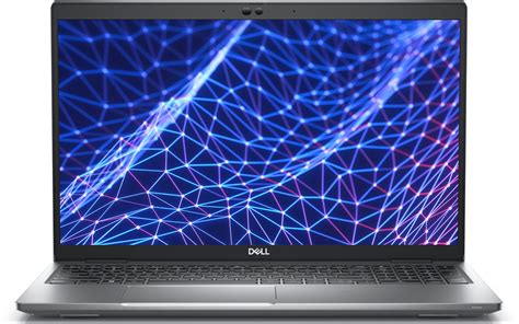 Dell Latitude 5530 - i7-1255U · Xe Graphics G7 · 15.6”, Full HD (1920 x ...