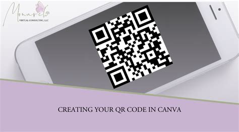 Rectangle Qr Code Png - Create custom qr codes with logo, color and design for free. - Go Images ...