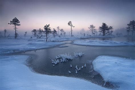 Estonia Wallpapers - Wallpaper Cave