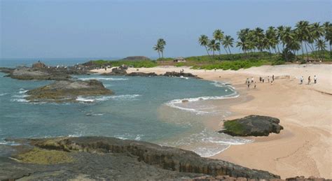 Udupi | Sri Krishna Temple | Tourist Places to Visit & Tour Packages