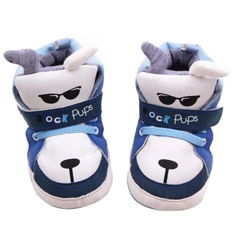 leather baby boys shoes newborn shoe size baby boy soft shoes kids ...