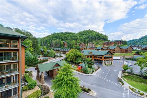 Westgate Smoky Mountain Resort & Spa: 2019 Room Prices $99, Deals & Reviews | Expedia