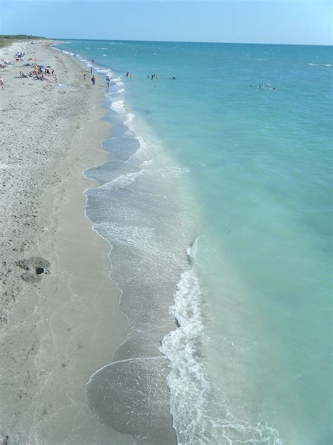 Venice Beach Florida