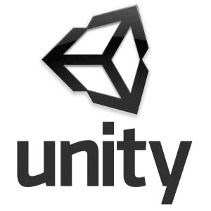 Working with Unity Game Engine! - Shobhit Samaria