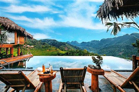 25 Best Luxury Resorts in Vietnam (2023) | Latest Deals, Reviews