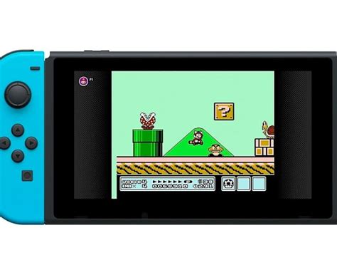 NES games on Switch: The 7 we'd love to see