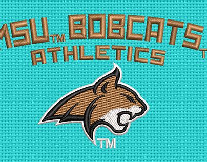 Bobcats Projects :: Photos, videos, logos, illustrations and branding ...