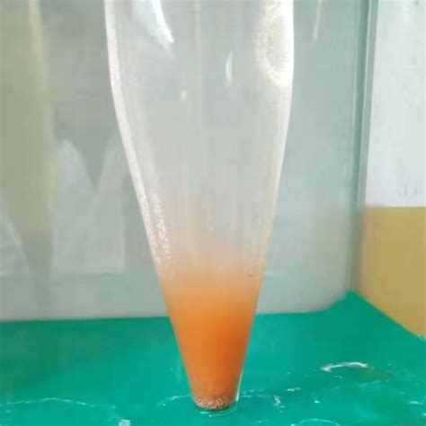 Hatching Rate 90% Artemia Cysts - Artemia Cysts - Brine Shrimp ...