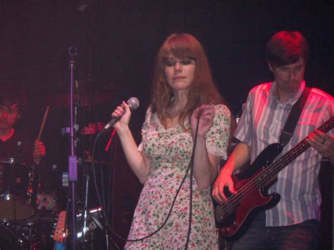 jenny lewis -rilo kiley by kathleenhughes on DeviantArt