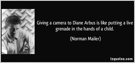 Diane Arbus Quotes. QuotesGram