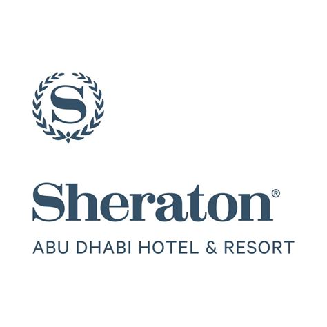 Sheraton Abu Dhabi Hotel & Resort - Luxury Hotels - Corniche Road - Abu ...