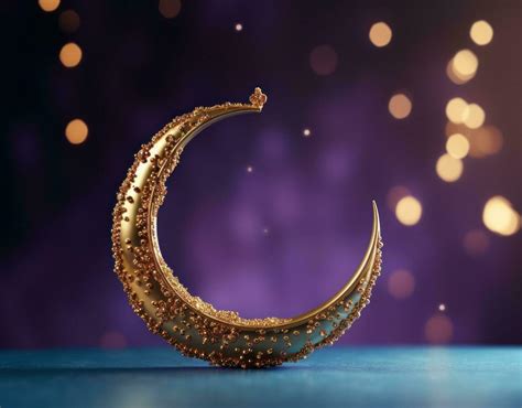 Golden Crescent Stock Photos, Images and Backgrounds for Free Download