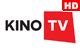 Kino TV HD