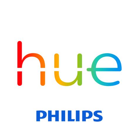 Philips Hue – Apps bei Google Play