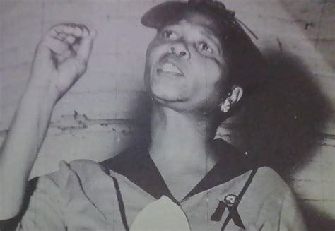 Lilian Ngoyi: an heroic South African woman whose story hasn’t been fully told