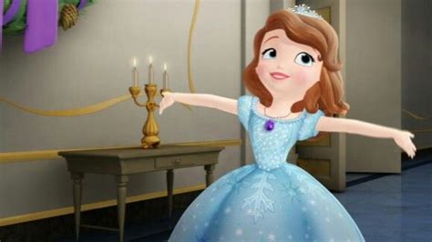 Happy Holidays | Princess sofia the first, Disney princess sofia, Princess sofia