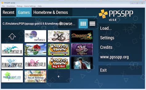 12 Best PS3 Emulators For Windows 10 PC Free Download