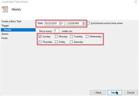 How to Empty Recycle Bin Automatically in Windows 10 | TechLatest