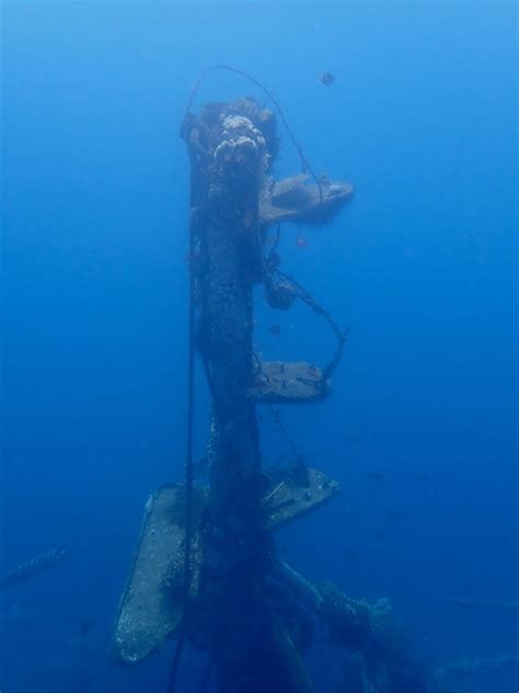 Snorkeling North Beach & The Sun Boat Wreck, Eilat | Snorkeling in Israel