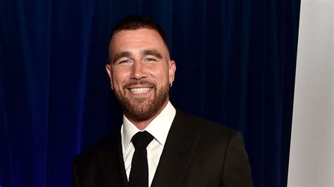 Who did Travis Kelce date before Taylor Swift romance? Meet his exes | HELLO!