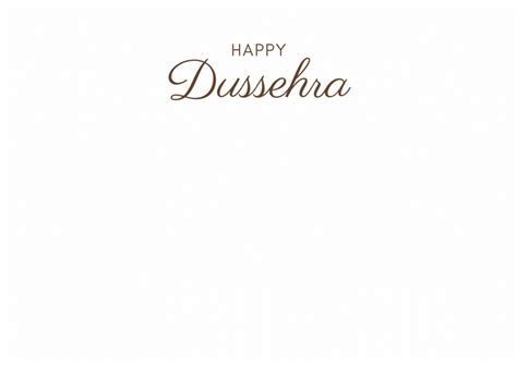 Happy Dussehra | Creative art, Happy, Creative
