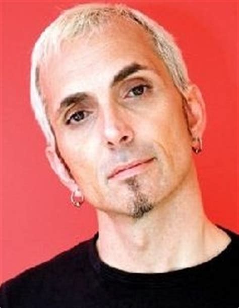 Music-Illuminati.com | Interview: Art Alexakis