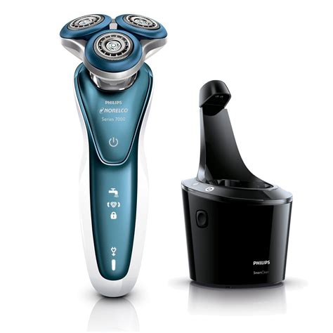 Electric Shavers At Argos at adamlstjohno blog